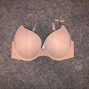 🌲 Body By Victoria Perfect Shape 32D